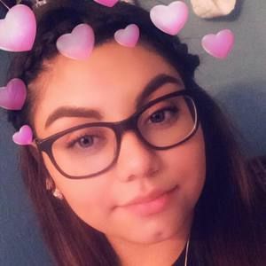 Meet your Posher, Karla